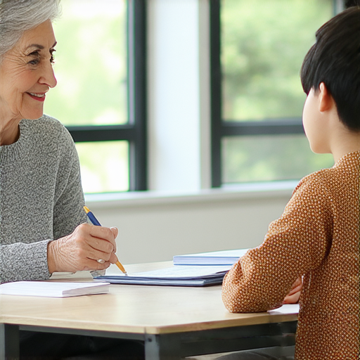 「立即體驗！與外籍英文老師一對一學習，助您提升英語能力，快來探索！」