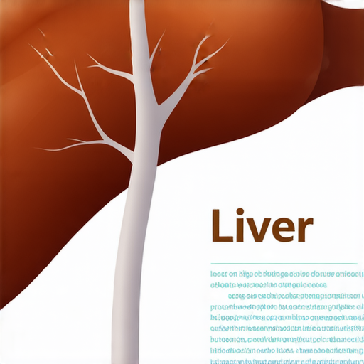 解開肝臟奧秘！立即體驗一對一外籍老師教你英文知識！