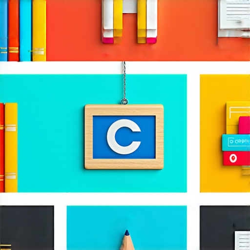 「解密版權的奧秘！學會如何保護您的創作，還有專業外籍老師一對一指導，立即報名！」