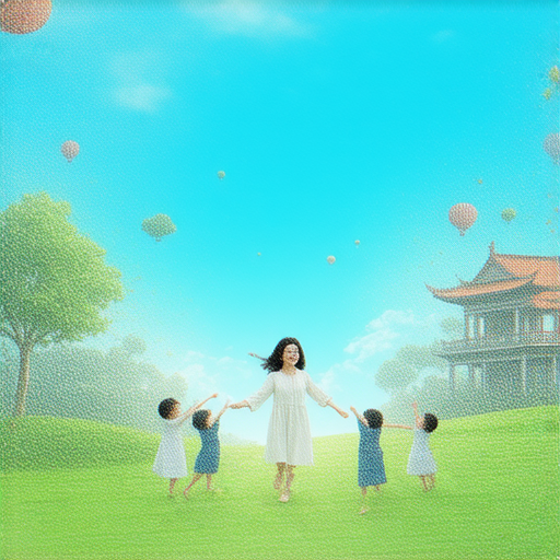 「探索平行世界的奧秘！讓外籍英文老師帶你輕鬆掌握英文的平穩與平衡！」