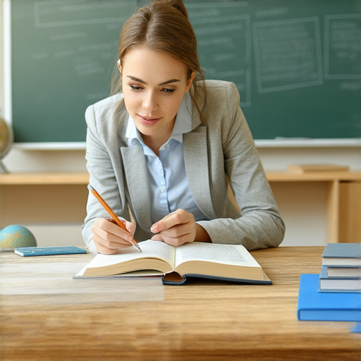 「立即掌握英文！從接觸到控制，讓外籍老師一對一教你如何流利表達！」