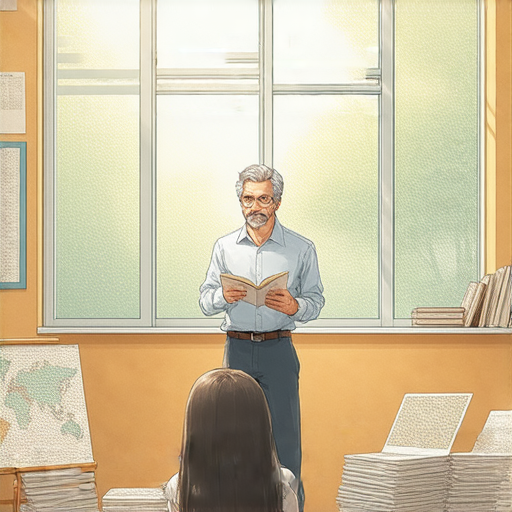 「探索人情世故的魅力！立即報名外籍英文老師一對一教學，打破人才流失的界限！」