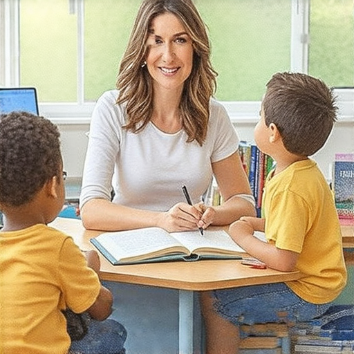 「探索北美洲的魅力：與外籍英文老師一對一學習英文，立即開啟你的旅程！」