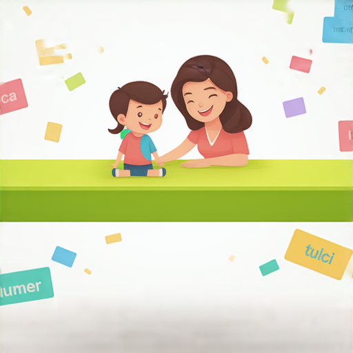 「平衡木下的英文秘訣：學習外語的靈活技巧，立即體驗一對一外籍老師教學！」