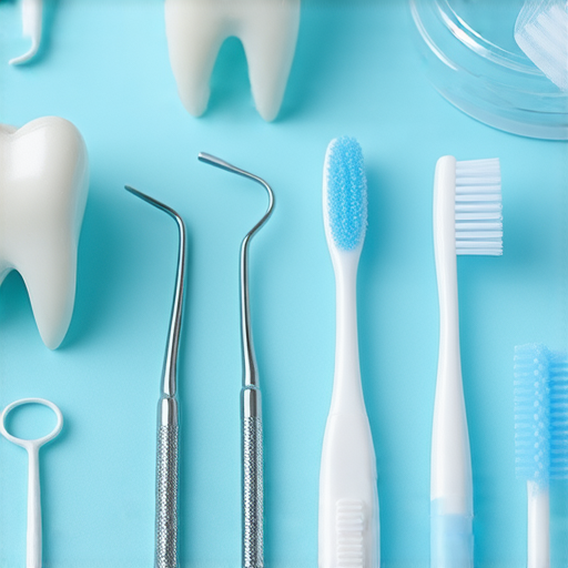 「牙疼無法忍受？立刻了解牙醫、牙膠、牙刷等英文術語，讓外籍老師教你流利英文！」