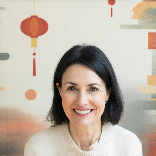 「探索英文世界：從‘節哀順變’到‘節日’的魅力，與外籍老師一對一學習，馬上體驗！」