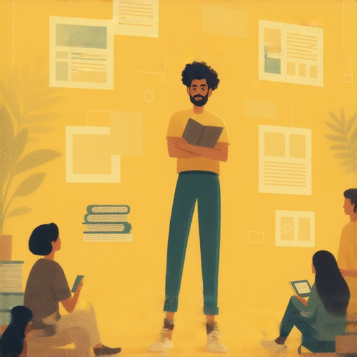 "探索人格特質的英語奧秘，讓外籍老師一對一陪你深度學習！"