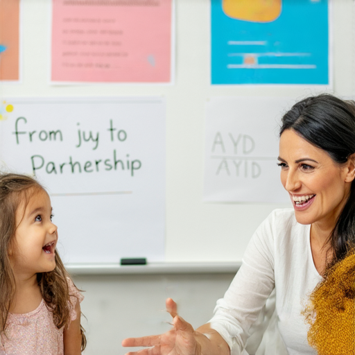 「從夢遺到夥伴，揭開英語學習的秘密！立即探索我們的一對一外籍教學！AYD！」