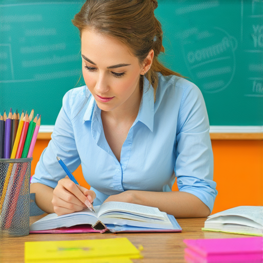 掌握推理與推測！讓外籍老師帶你學好英文，立即體驗一對一教學！