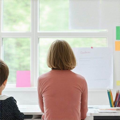 「揭開法師的神秘面紗！探索我們的一對一外籍英文教學服務，立即啟動你的英語旅程！」