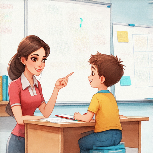 「解鎖機長英文：與外籍老師一對一學習，立即體驗飛躍成長！」