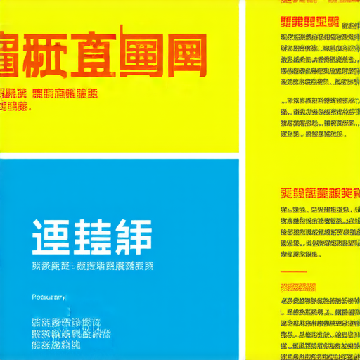 發掘人民幣、人氣與人流的英文秘訣，立刻報名外籍老師一對一課程！