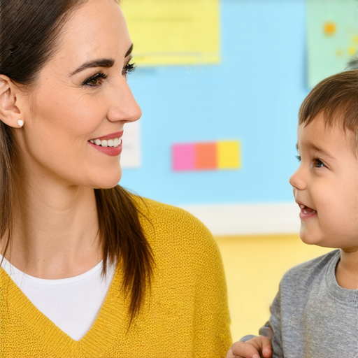 發現大圍的秘密與魅力！快來體驗一對一外籍英文教學，讓學英文變得輕鬆有趣！