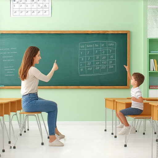 「探索年份的故事：立即報名外籍老師一對一英文課程，讓你的年假更有意義！」