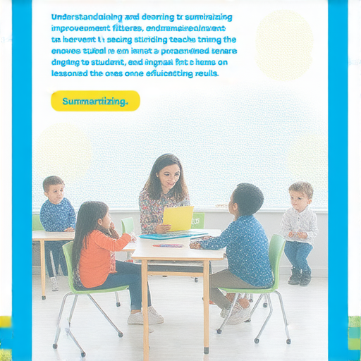 提升英語能力！了解「篩選」與「簡而言之」等術語，立即報名一對一外籍老師教學！