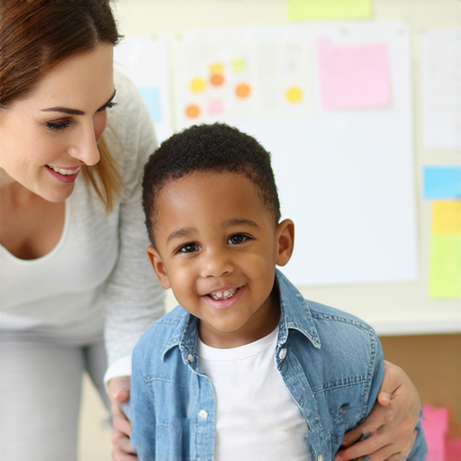 「年輕人英語能力大提升！快來一對一外籍老師教學，開啟流利對話的新世界！」
