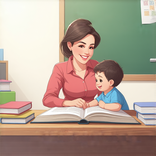 "推進你的英文技能，立即預約外籍老師一對一教學，探索無限可能！"