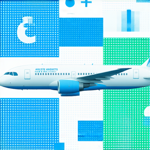 「探索機率與機票的奧秘！立即報名外籍老師一對一強化英語能力！」