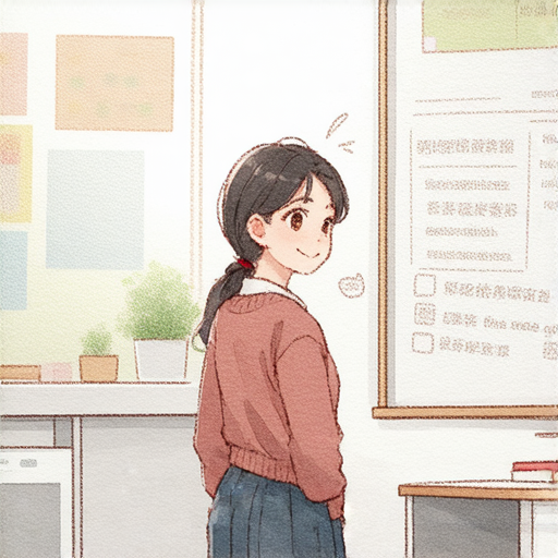 「提升你的英文能力：探索簡單對話與食譜教學，立即體驗外籍老師一對一指導！」