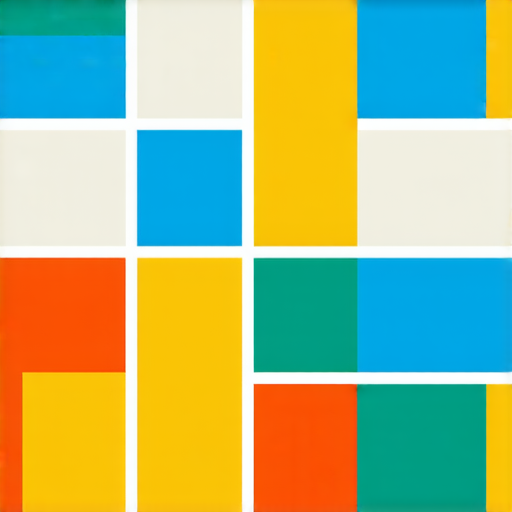 「探索西環最佳倉存服務！立即了解如何聰明存倉與搬屋！快來發現驚喜優惠！」