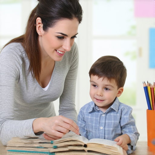 「大開眼界的學習體驗：與外籍英文教師一對一互動，提升你的英語水平！」