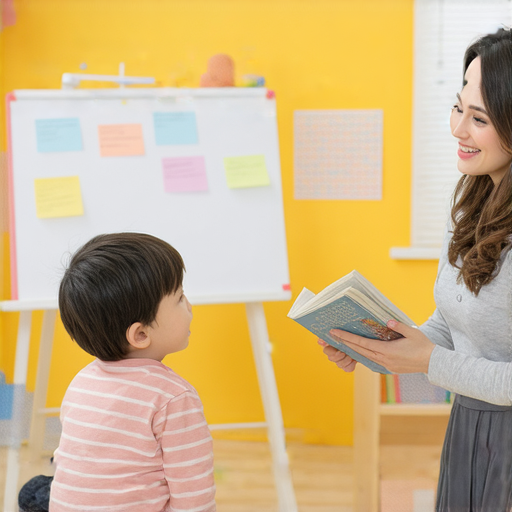 「✨ 發現外籍老師的魅力！一對一英語學習，立即體驗語言變革！」