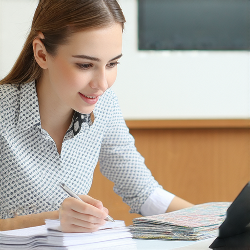 "立即體驗澳洲口音的魅力！一對一外籍老師教你流利英文！"