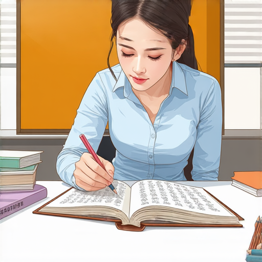 「想學習簡體字與簽名技巧？立即體驗外籍英文老師一對一教學！」