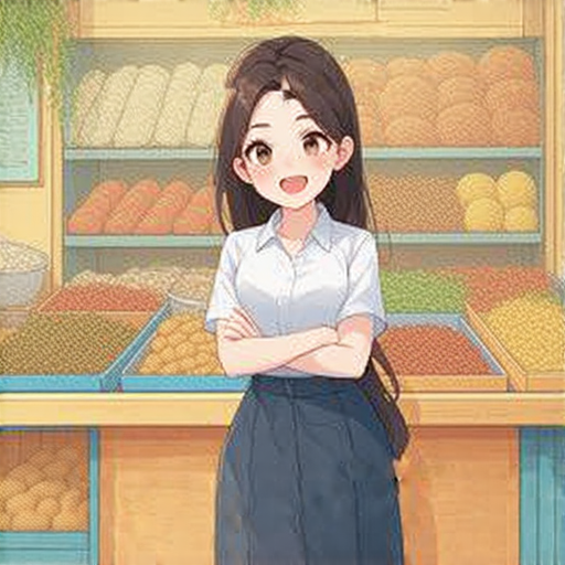 探索大排檔到大滿貫的英語世界，與外籍老師一對一學習，馬上體驗！