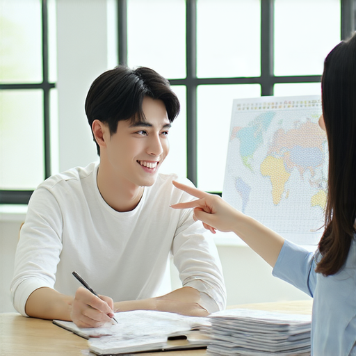 "揭開橡皮與橡膠的奧秘，輕鬆學習英文！立即註冊外籍老師一對一教學！"