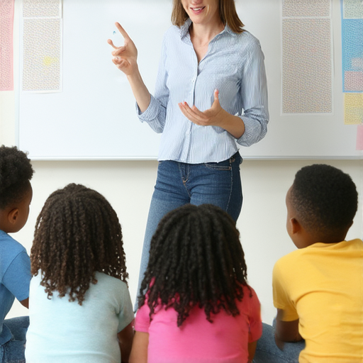 「提前一小時提升英文能力，讓外籍老師助你突破聽力挑戰！」