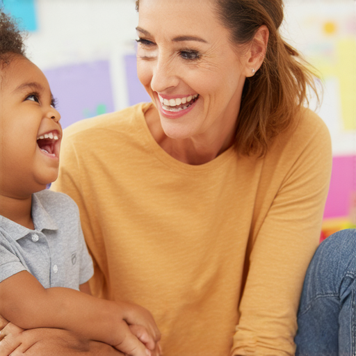 「掌握大笑與大聲的英文，輕鬆與外籍老師一對一學習，立即開啟你的學習旅程！」