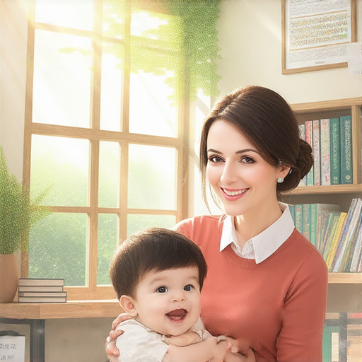 「讓您的孩子輕鬆學英文！探索我們的一對一外籍教師課程，開啟語言學習新世界！」