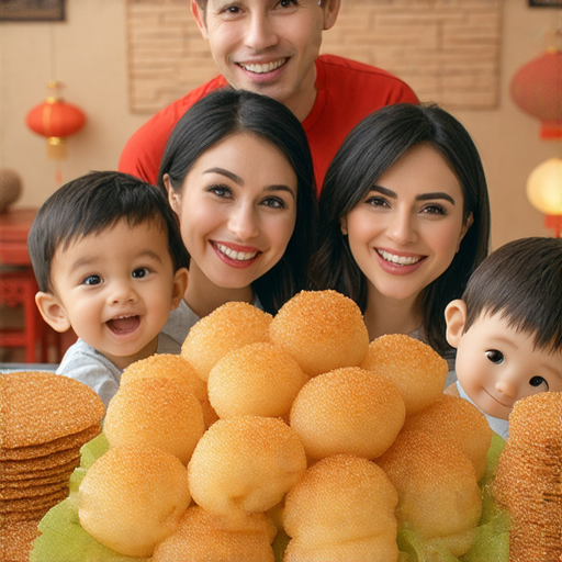 「燒賣的秘密：為何你需要外籍老師來提升英文？立即探索！」