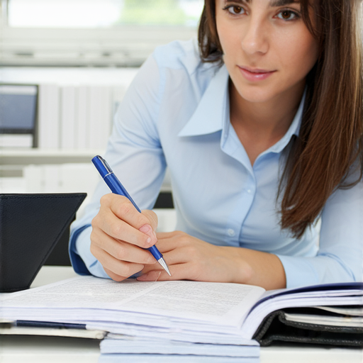 "用英文打開錢包的秘密！立即報名外籍老師一對一教學，讓財富流進來！"