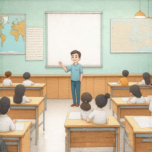 "探索牛蒡與牛角的英文世界，與外籍老師一對一提升英文，立即體驗！"