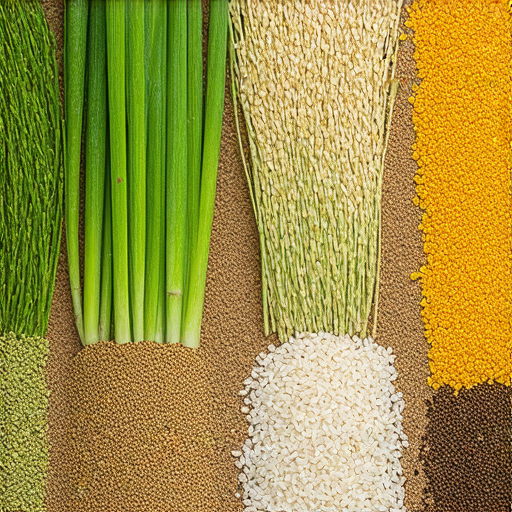 「探索米的世界：從米白色到米蟲，發現英文教學的無限可能，立即預約外籍老師！」