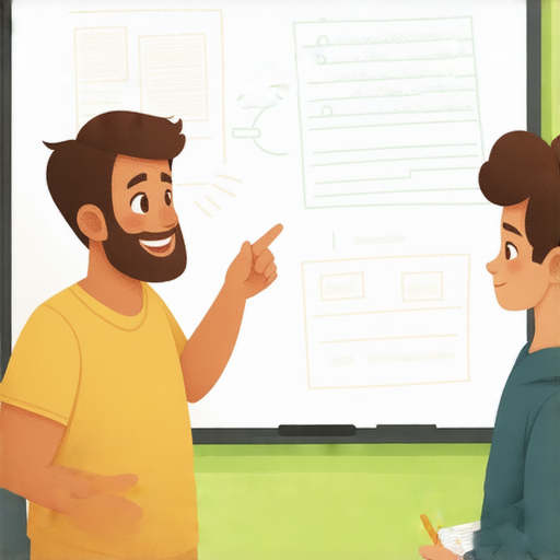 “提升英文水平！立即體驗外籍老師一對一教學，解鎖流利溝通的秘訣！”