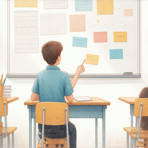 「提升英文能力從零開始！探索我們的外籍老師一對一教學服務，立即報名體驗！」