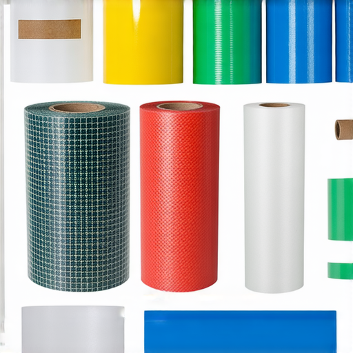 「從哪裡購買保護膜？揭秘！搬屋服務讓搬家無憂無慮！」