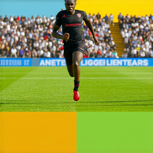 探索十字韌帶撕裂背後的奧秘，與外籍教師一起提升你的英文能力！立即報名參加！