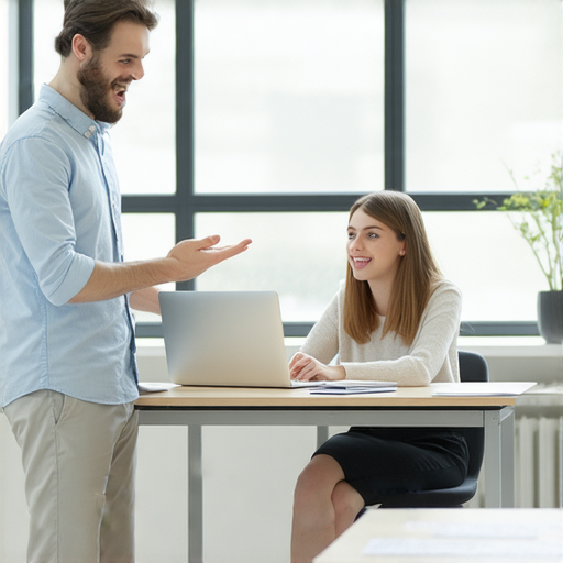「解密大隻佬的英文！與外籍老師一對一學習，讓你突破語言障礙！」