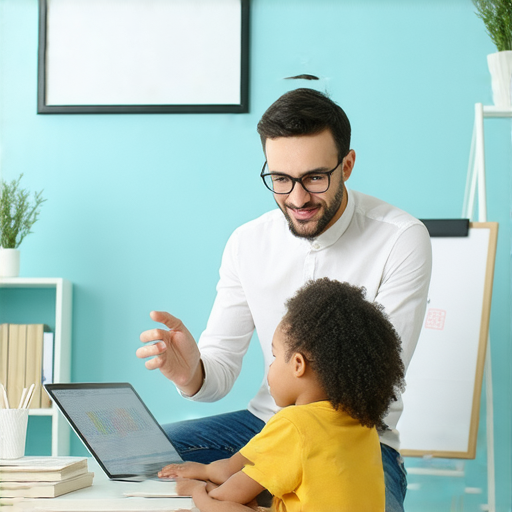 「你知道插入英文的十種技巧嗎？讓外籍老師帶你一對一探索更多！立即報名！」