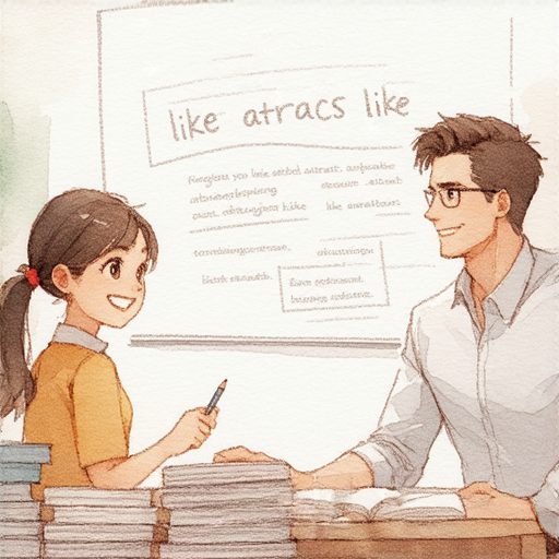 《解密「牧羊人」與「物以類聚」的英文，提升您的英語技巧，立即體驗外籍老師一對一輔導！》