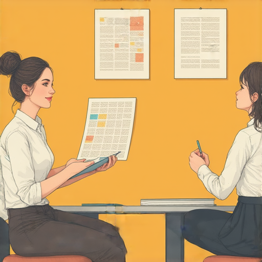 「從那時起，仔細考慮你的英文學習——體驗外籍老師一對一教學，讓他改變你的英語世界！」