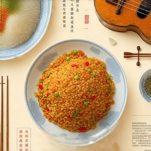 「從揚州炒飯到揚琴，學好英文讓你的世界無限擴展！立即體驗外籍老師一對一教學！」