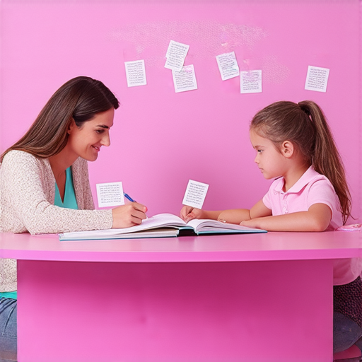 「粉系列英文全攻略：外籍老師教你掌握流行詞彙，立即開啟一對一學習之旅！」