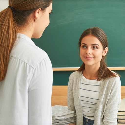 「探索權力的英語世界！與外籍老師一對一精進溝通技巧，讓你的職場提升更有權威！」