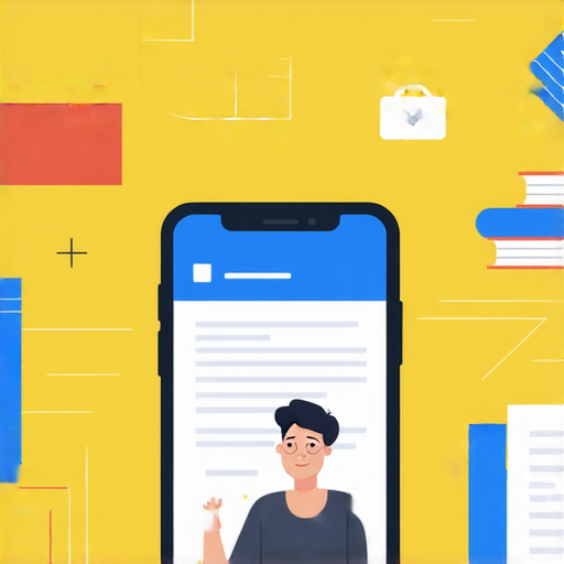 「Unlock English Mastery: 探索物流與物理治療的專業術語，立即與外籍老師一對一學習！」