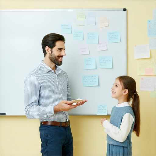 "立即提升英語能力！體驗外籍老師一對一教學，開啟流利對話之旅！"